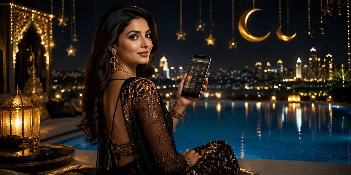 tk999games লাইভ ওয়ান ব্ল্যাকজ্যাক — একজন ডিলার, একটি টেবিল