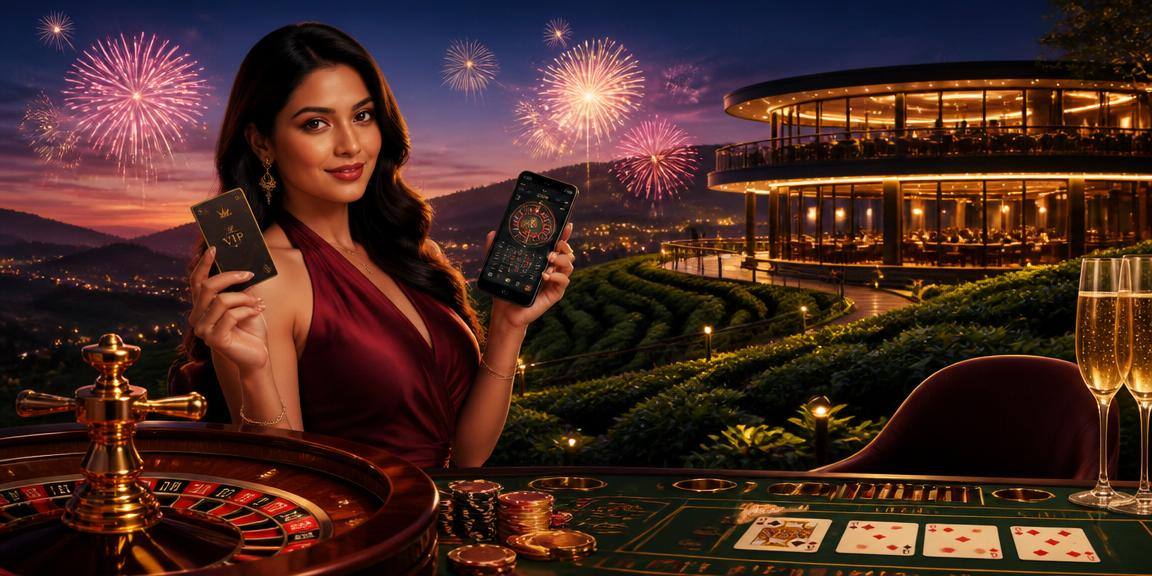 tk999games tk999games-এ রেজিস্ট্রেশন শুরু করুন