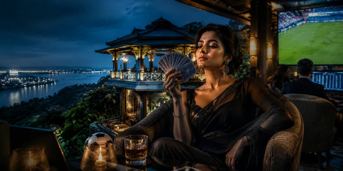 tk999games tk999games-এ পেমেন্ট যেভাবে কাজ করে