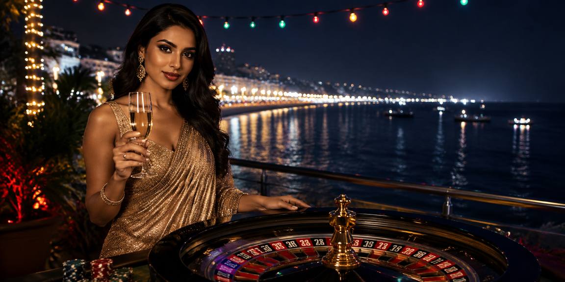 tk999games লাইভ গঞ্জোস ট্রেজার